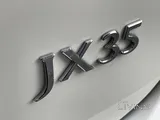 Infiniti JX35 2013